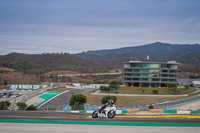 motorbikes;no-limits;october-2019;peter-wileman-photography;portimao;portugal;trackday-digital-images